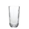 DIONY LONG DRINK 345CC H: 14.2CM PLT/840 FLX12.SHR24 SP52770K12 Espiel