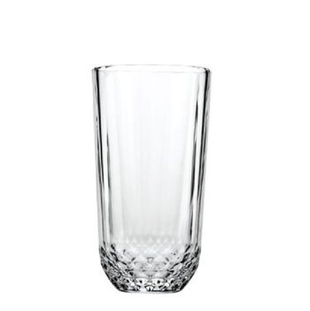 DIONY LONG DRINK 345CC H: 14.2CM PLT/840 FLX12.SHR24 SP52770K12 Espiel