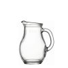 BISTRO JUG 500CC 15.3CM P/360 FLX6.SHR24 (smA) SP80101K6 Espiel