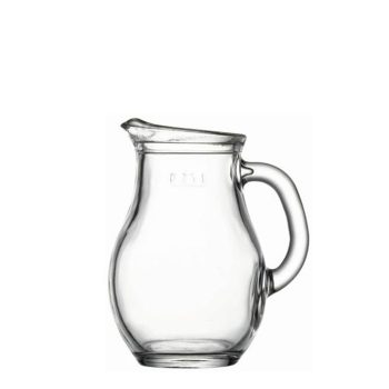 BISTRO JUG 500CC 15.3CM P/360 FLX6.SHR24 (smA) SP80101K6 Espiel
