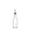 HOMEMADE OIL/VINEGAR 365CC H:20