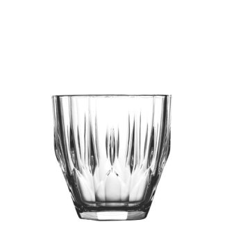 DIAMOND WHISKEY 275CC 8.5x8.7 PLT/1152 GB6.OB48. (smA) SP52988K6 Espiel