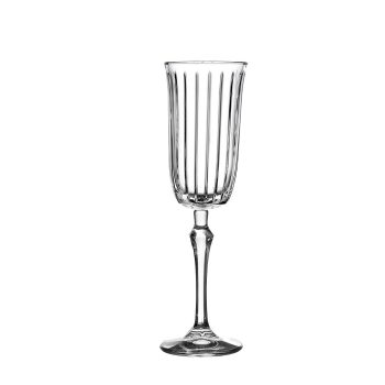 JOY FLUTE CHAMP. 175ML H:22