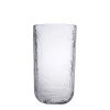 LINDEN LONG DRINK 355CC H: 13