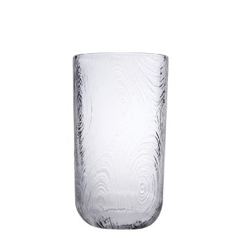 LINDEN LONG DRINK 355CC H: 13