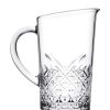 TIMELESS JUG 1440CC D:13