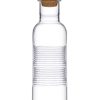 HOOP BOTTLE 1070CC D: 8
