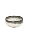 REACT. GREEN ESSENTIALS ΜΠΩΛ ΣΤΡΟΓΓ. ΣΤΟΙΒΑΖΟΜ.  10ΕΚ OWP116K6 Espiel