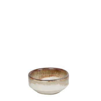 REACT. BEIGE ESSENTIALS ΝΤΙΠΑΚΙ ΣΤΡΟΓΓ. ΣΤΟΙΒΑΖΟΜ. 6ΕΚ OWQ115K24 Espiel