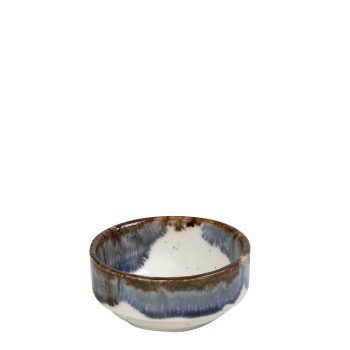 REACT. BLUE ESSENTIALS ΝΤΙΠΑΚΙ ΣΤΡΟΓΓ. ΣΤΟΙΒΑΖΟΜ. 6ΕΚ OWR115K24 Espiel