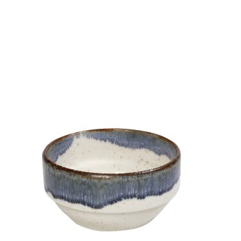 REACT. BLUE ESSENTIALS ΜΠΩΛ ΣΤΡΟΓΓ. ΣΤΟΙΒΑΖΟΜ. 10ΕΚ OWR116K6 Espiel