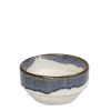 REACT. BLUE ESSENTIALS ΜΠΩΛ ΣΤΡΟΓΓ. ΣΤΟΙΒΑΖΟΜ.  12ΕΚ OWR117K6 Espiel