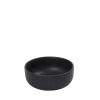 GOBI BLACK SAND HANDMADE ΜΠΩΛ ΒΑΘΥ ΣΤΡΟΓΓ. ΜΑΥΡΟ ΜΑΤ 11