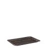 HYBRID BLACK WOOD NON-SKID ΔΙΣΚΟΣ ΟΡΘ. 44Χ32ΕΚ TFKAM3244K25-1 Espiel