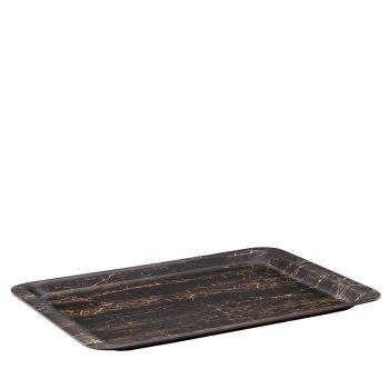 HYBRID BLACK WOOD NON-SKID ΔΙΣΚΟΣ ΟΡΘ. 61Χ43ΕΚ TFKAM4361K15-1 Espiel