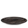 HYBRID BLACK WOOD NON-SKID ΔΙΣΚΟΣ ΣΤΡΟΓΓ. 43Χ43ΕΚ TFKAM43K25-1 Espiel