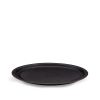 CARBON MATT BLACK NON-SKID ΔΙΣΚΟΣ ΣΤΡΟΓΓ. 38Χ38ΕΚ TFKCM38K25-1 Espiel