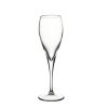 MONTE CARLO LIQUER 131CC 19.3x6.2cm P/960 GB6.OB24. SP440086G6 Espiel