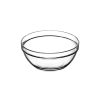 CHEF ΜΠΩΛ ΣΤΟΙΒΑΖΟΜΕΝΟ TEMPERED 12ΕΚ. 340CC P/2304 OB24/PR.BC. SP53543K24 Espiel
