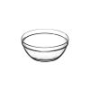 CHEF ΜΠΩΛ ΣΤΟΙΒΑΖΟΜΕΝΟ TEMP. 10.5ΕΚ. 210CC P/3024 OB48/PR.BC. SP53493K48 Espiel
