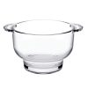 SOUPY BOWL 275ML H: 5 D: 14CM P/672 OB24/PR.BC. SP530041K24 Espiel