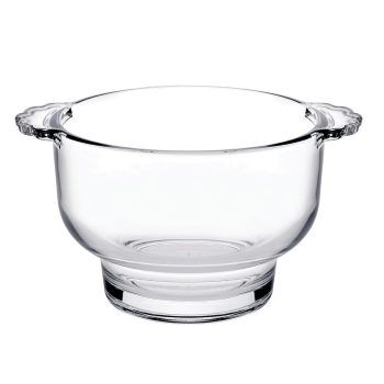 SOUPY BOWL 275ML H: 5 D: 14CM P/672 OB24/PR.BC. SP530041K24 Espiel