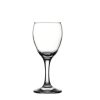 IMPERIAL WHITE WINE 198CC H: 16CM PLT/864 GB6.OB24 SP44705G6 Espiel