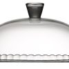 PATISSERIE ΤΟΥΡΤΙΕΡΑ ΜΕ ΚΑΠ. ΔΙΑΦΑΝΗ 32x15.5 PLT/36 GB1.OB2 SP95198G1 Espiel