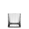 NUDE WAYNE WHISKY SET6 330CC H:9.7CM D:8.7CM P/1080 GB6.OB24. NU68184-6 Espiel