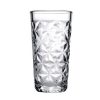 ESTRELLA LONG DRINK 360CC H: 15 D: 5