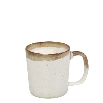 REACT. BEIGE ESSENTIALS ΚΟΥΠΑ 310ML 11