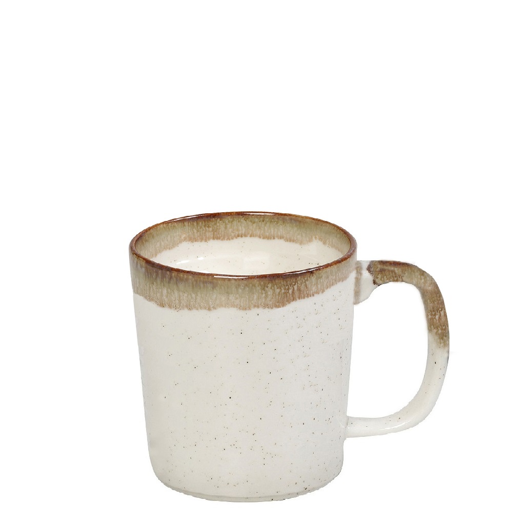 REACT. BEIGE ESSENTIALS ΚΟΥΠΑ 310ML 11