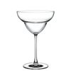 NUDE VINTAGE MARGARITA SET6 400CC (FD67037) P/288 GB6.OB24. NU66120-6 Espiel