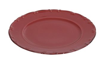 LIANA ΠΙΑΤΟ ΡΗΧΟ ΣΚ. ΡΟΖ ΜΕ ΚΑΦΕ RIM 27ΕΚ (smA) TLX101K6 Espiel