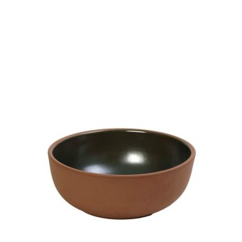 AIDA GREEN ΜΠΩΛ ΚΟΥΠ 18Χ7ΕΚ. HEV101K6 Espiel