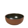 AIDA GREEN ΜΠΩΛ ΚΟΥΠ 21Χ8ΕΚ. HEV102K6 Espiel