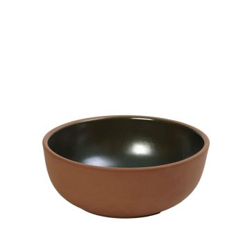 AIDA GREEN ΜΠΩΛ ΚΟΥΠ 21Χ8ΕΚ. HEV102K6 Espiel