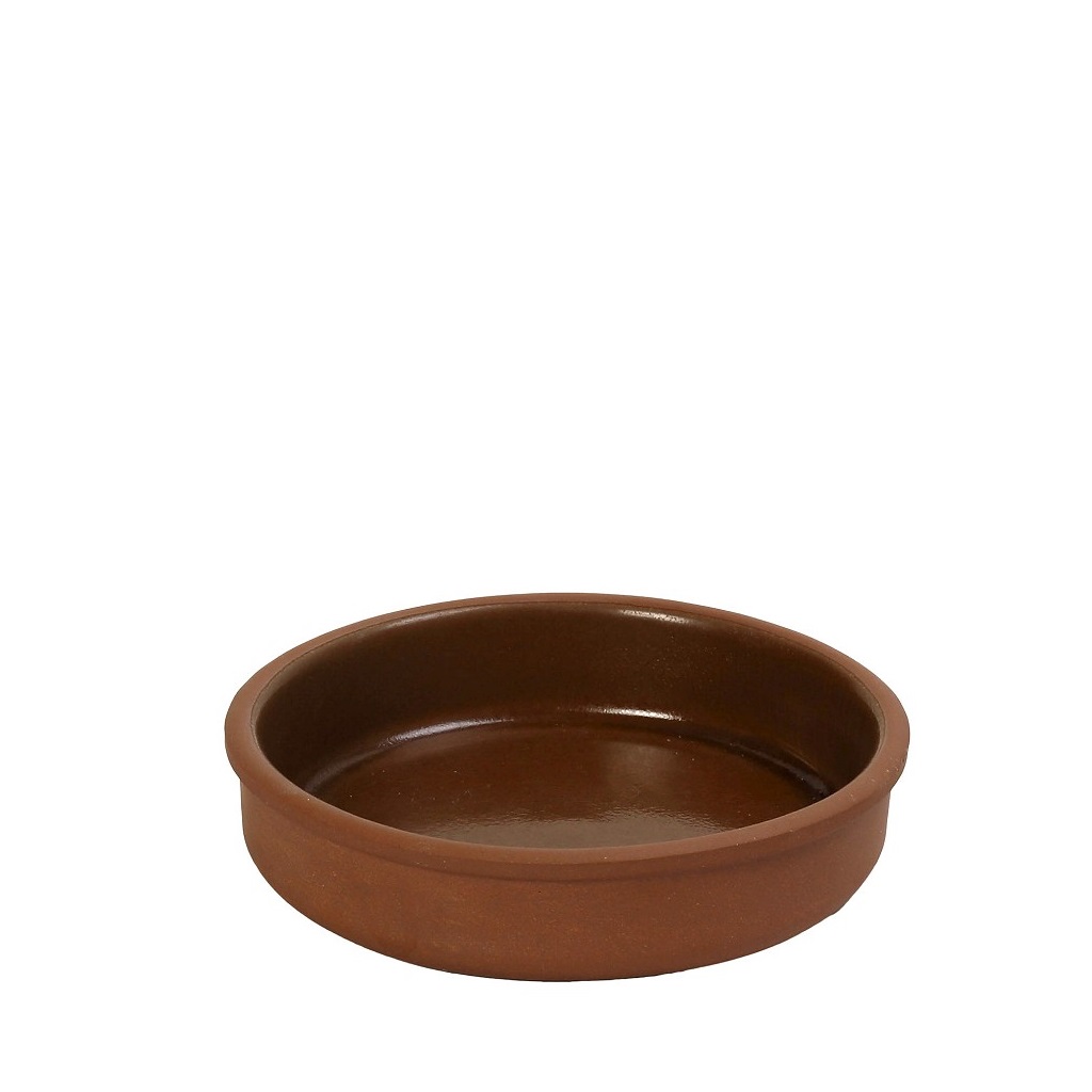 AIDA BEIGE ΡΗΧΟ ΜΠΩΛΑΚΙ 12Χ2