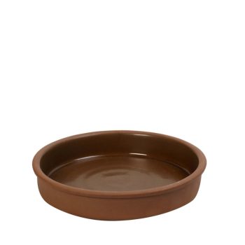 AIDA BEIGE ΡΗΧΟ ΜΠΩΛ 17