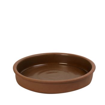 AIDA BEIGE ΡΗΧΟ ΜΠΩΛ 21