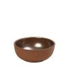 AIDA BEIGE ΜΠΩΛ ΚΟΥΠ 18Χ7ΕΚ. HEV201K6 Espiel