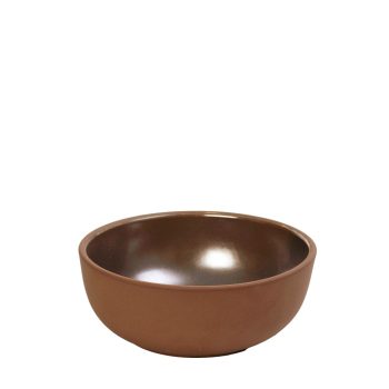 AIDA BEIGE ΜΠΩΛ ΚΟΥΠ 18Χ7ΕΚ. HEV201K6 Espiel