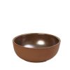 AIDA BEIGE ΜΠΩΛ ΚΟΥΠ 21Χ8ΕΚ. HEV202K6 Espiel