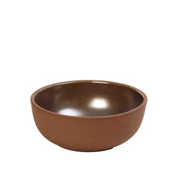 AIDA BEIGE ΜΠΩΛ ΚΟΥΠ 21Χ8ΕΚ. HEV202K6 Espiel