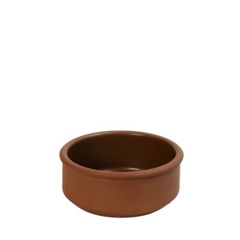 AIDA BEIGE ΒΑΘΥ ΜΠΩΛ 14