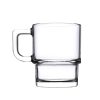 HILL MUG STACKABLE/TEMP. 320ML H:10 D:6 SB2.OB24 SP55843S2 Espiel