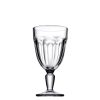 CASABLANCA FOOTED WATER 320CC 17.3CM P/576 GB6.OB24. SP51268G6 Espiel