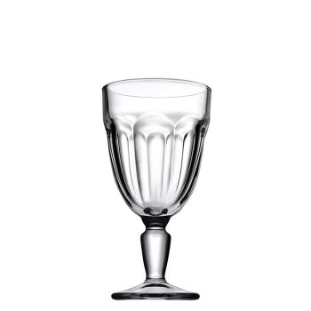 CASABLANCA FOOTED WATER 320CC 17.3CM P/576 GB6.OB24. SP51268G6 Espiel