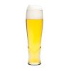 CRAFT WHEAT BEER 440CC H:21.5 D:6.95CM P/780 FLX6.SHR12 (smB) SP420748K6 Espiel