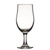 DRAFT BEER 380CC 18.8CM PLT/648 FLX6.SHR24 (smB) SP440121K6 Espiel